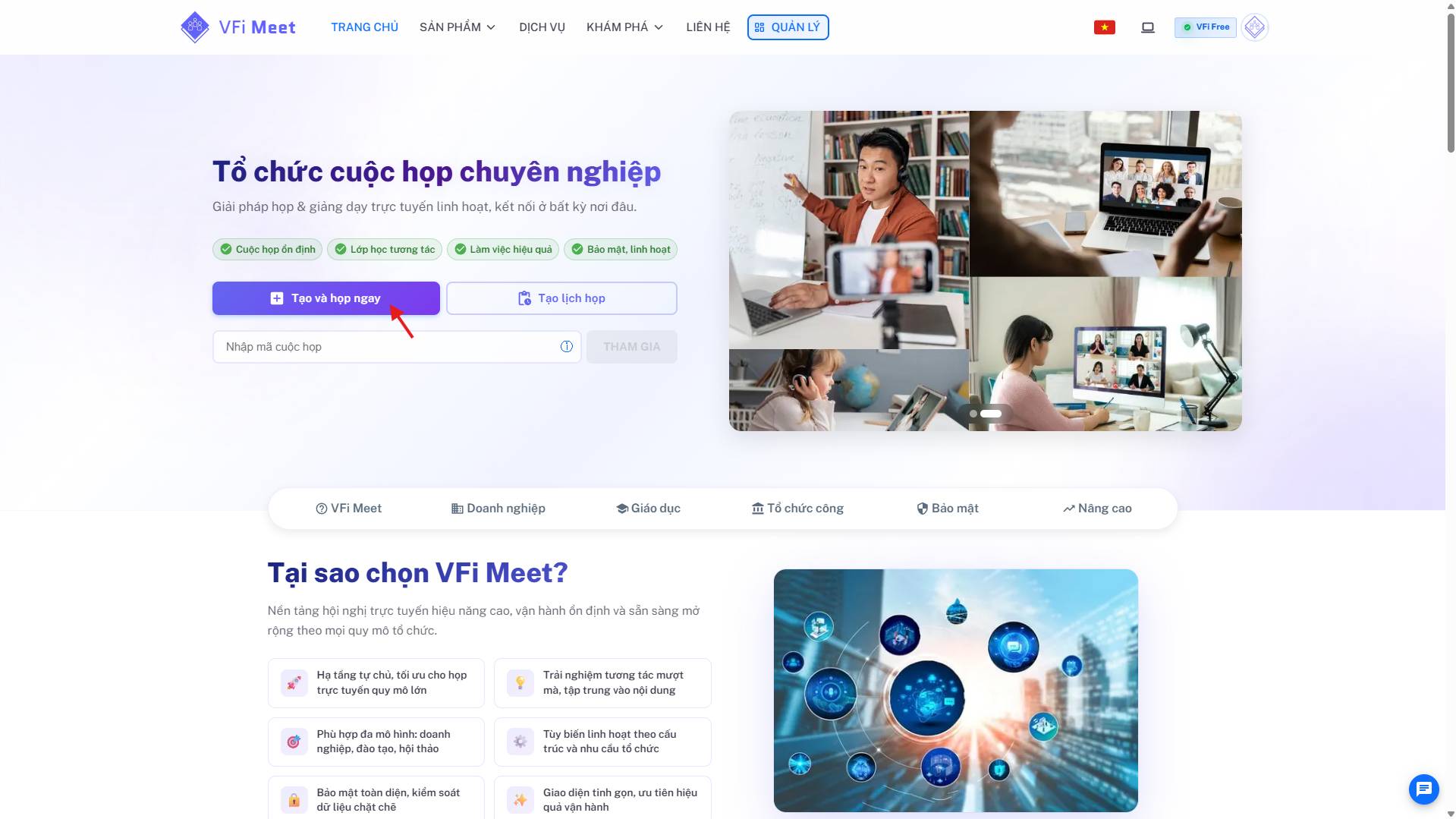 Screenshot 2026-04-10 100800